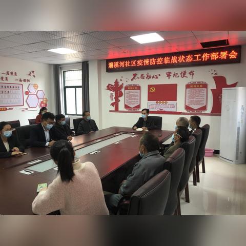 桂林市新农合登记在哪里办