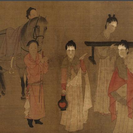 哪些八字人适合学风水命理学_什么八字的人适合学玄学(适合学八字的人特征)