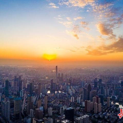 【武汉未来15天天气预报】武汉未来15天气情况查询