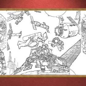 兰州飞天梦多钱的相关长尾关键词有哪些