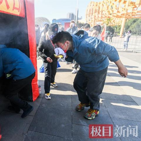 武汉市委常委蔡杰的相关长尾关键词有哪些