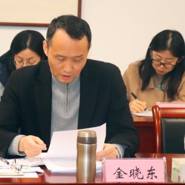 杭州市纪委是什么级别