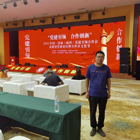 济南市哪个地方卖桌子