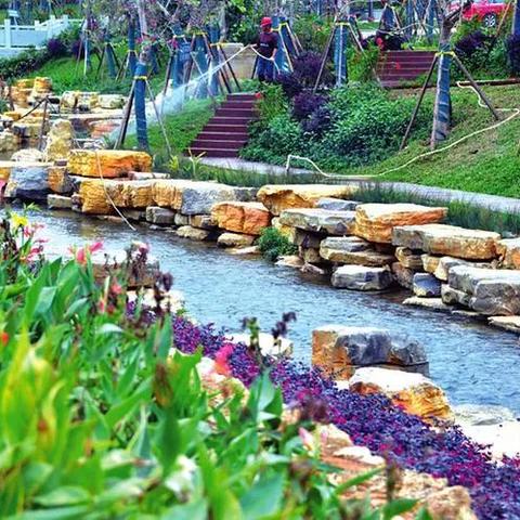 南宁城市美吗的相关长尾关键词有哪些