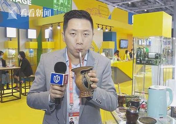 锋什么美食视频大全（都有哪些特征）