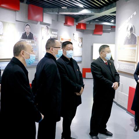 长沙整顿组相关长尾关键词有哪些