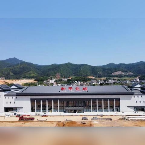 东莞市有哪些雨棚出租的