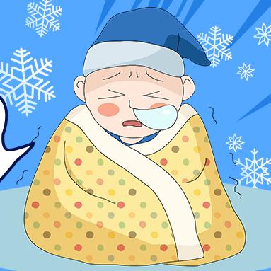 广州市什么时候会变冷