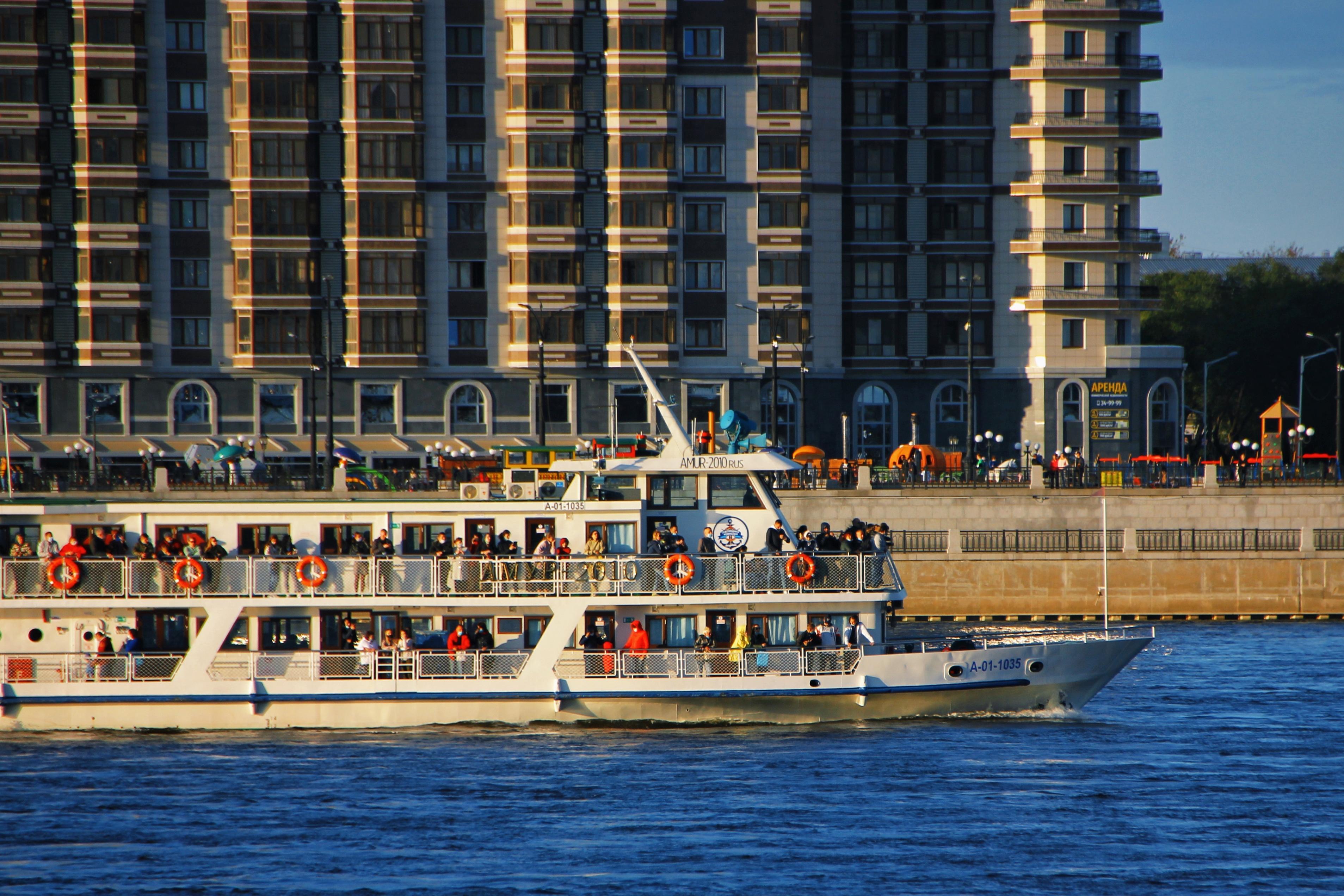 【北京11区开展3轮核酸检测
 ,北京11区开展3轮核酸检测吗】