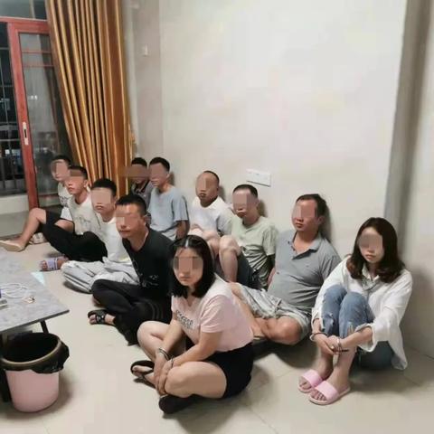 长安至东莞市人民医院的长尾关键词有什么