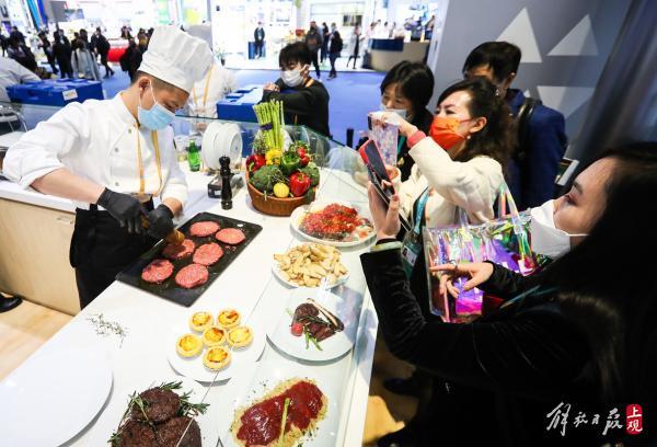 光明新区有什么美食（光明大街有什么好玩的）