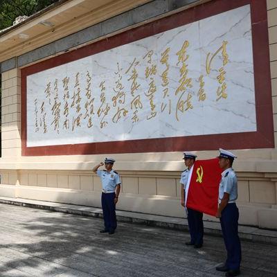 江西省赣州市会昌县老兵的长尾关键词有哪些