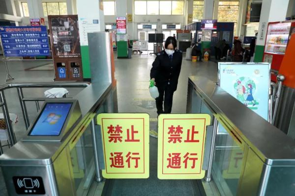 辽宁新增2例本土无症状感染者
/辽宁新增2例本土无症状感染者-图1 辽宁新增2例本土无症状感染者
/辽宁新增2例本土无症状感染者-图1