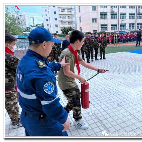 福建福州什么风险