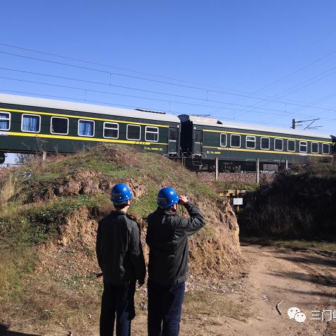 灵宝天气预报七天的长尾关键词有什么