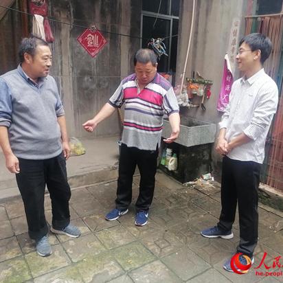 邯郸市修路场地的长尾关键词有哪些