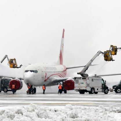 哈尔滨火车站到机场相关长尾关键词有哪些