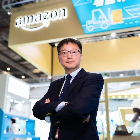 跨境电商怎么铺同平台链接 衍生的长尾关键词有哪些 跨境电商怎么铺同平台链接 衍生的长尾关键词有哪些
