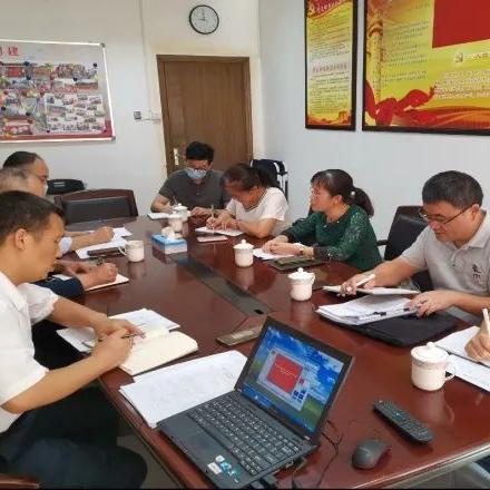 厦门市翔安区内厝镇前安村坐车怎么去？