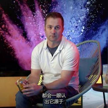 解决地平线4无法连接Xbox Live服务器问题的全面攻略