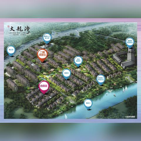 桂林江畔休闲会所相关长尾关键词有哪些