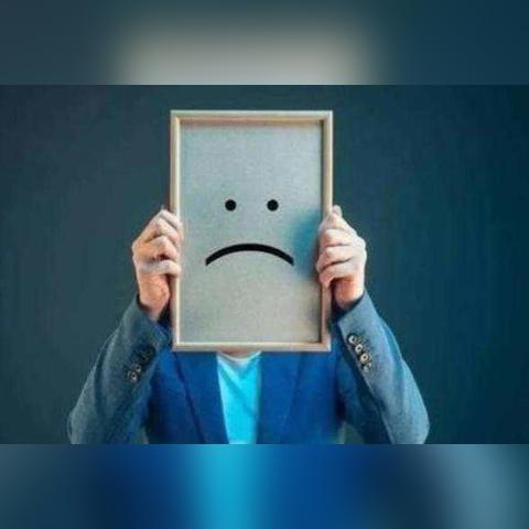 广州市医保年限是多少年