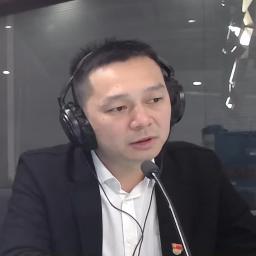 武汉市有什么企业吗现在