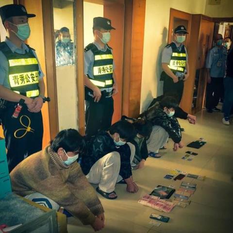 南宁市星湖路是哪个区的