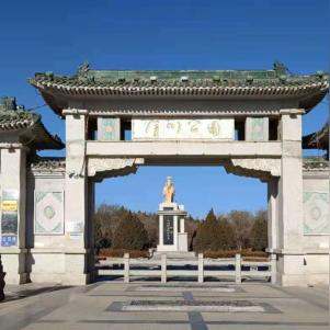 河南建筑和河南地矿哪个学校好