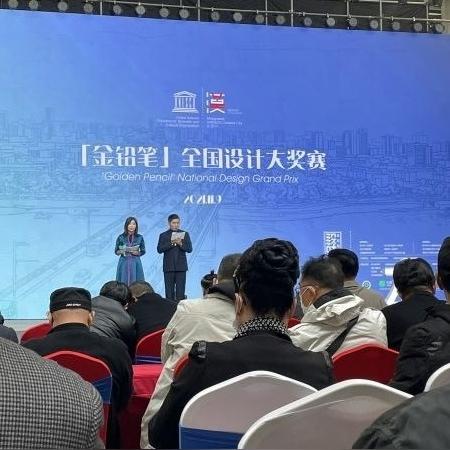 武汉丰田4s店地址的相关长尾关键词有哪些