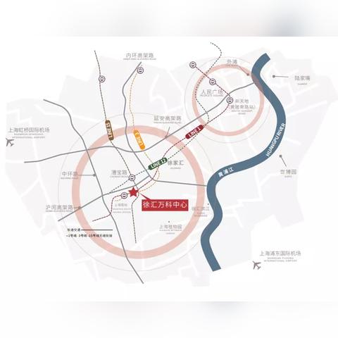 小米tiktok怎么用