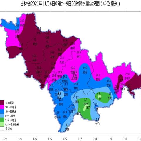 白城市气温多少度的长尾关键词有什么