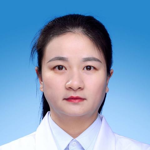 到成都市二医院怎么去