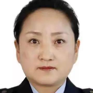 承德与天津户口哪个好