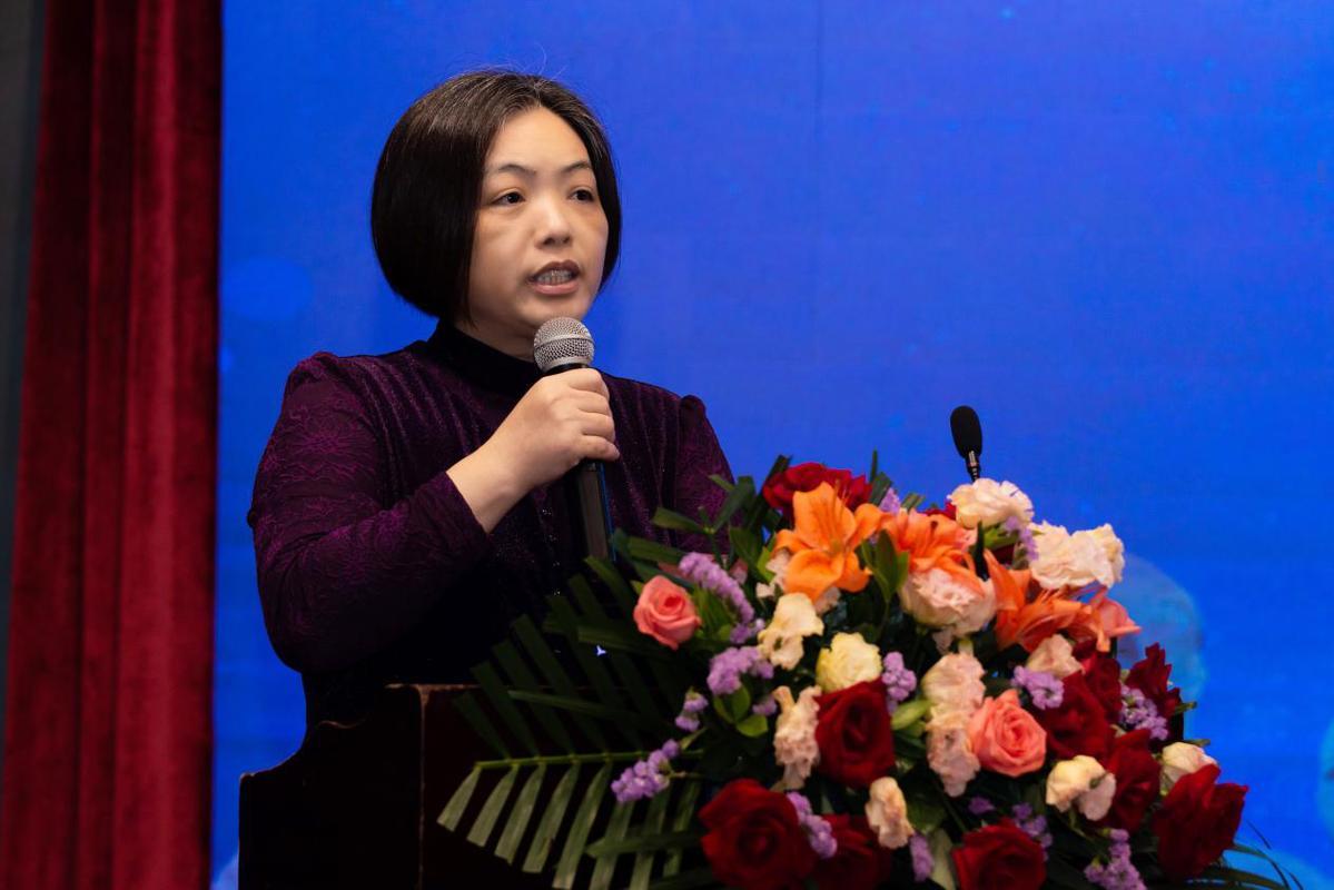 预防医学毕业论文答辩毕业设计论文开题报告的研究目标与内容怎么写