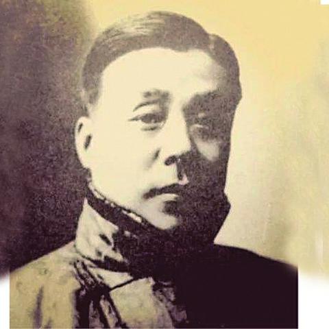 济南花鸟批发市场相关长尾关键词有哪些