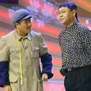 沈阳市漠河舞厅在哪个位置