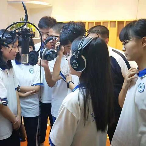 长沙市试管婴儿哪个医院好