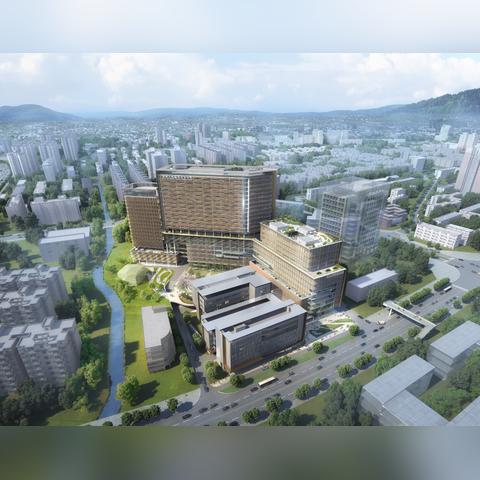 深圳市婴幼儿哪个医院好