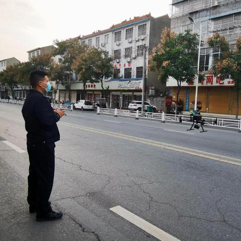 周口到杭州要隔离吗？