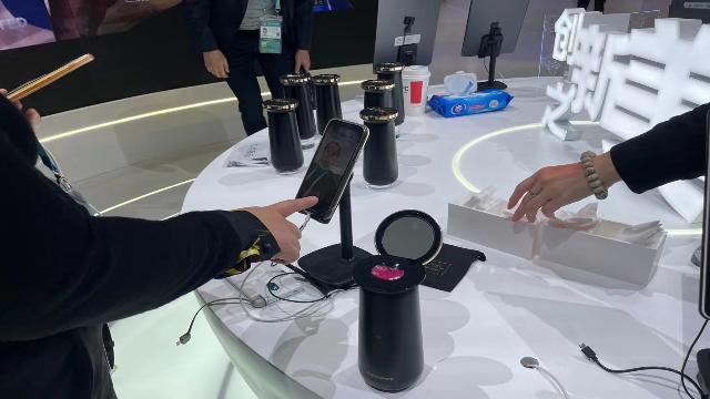 2020年热门美妆品牌排行榜：谁是你的美妆新宠？
