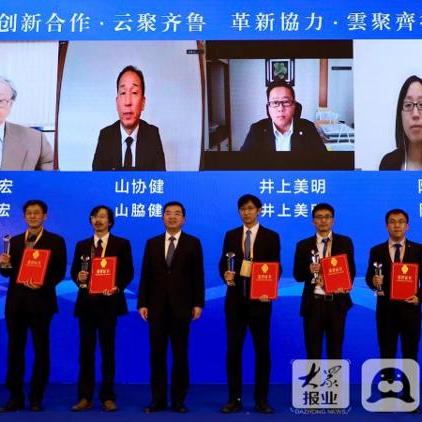 威海跨境电商老师工资的相关长尾关键词有什么