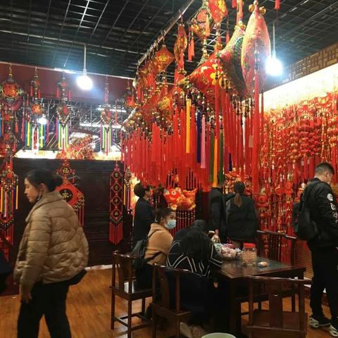 昆明市哪里卖打印机的