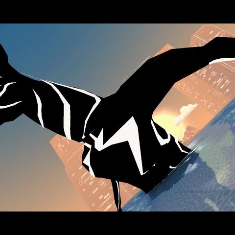 如何在正版Steam上下载电脑游戏并制定高效攻略