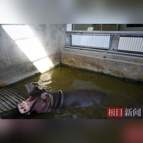 武汉市安装暖气什么价格