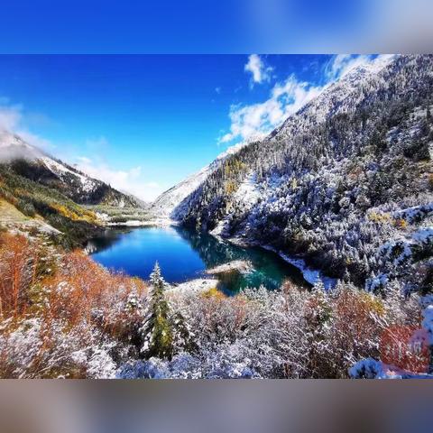 哈尔滨雪之旅怎么样相关长尾关键词有哪些