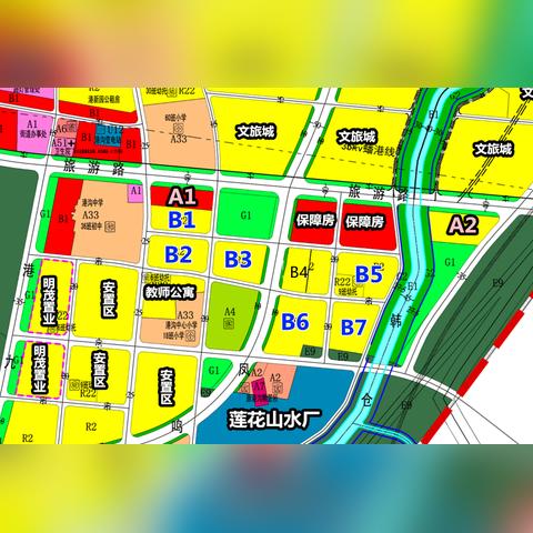 济南东方向有哪些城市？