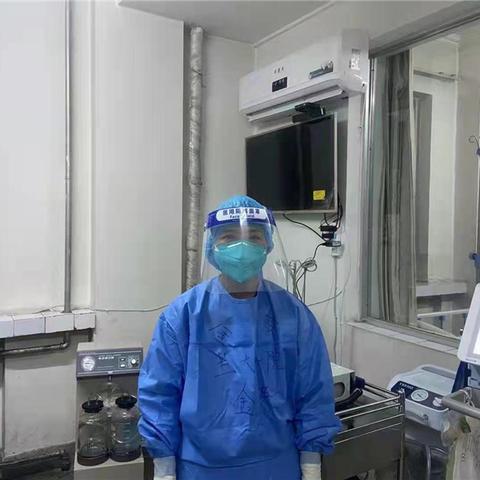 武汉市肺科医院看什么的