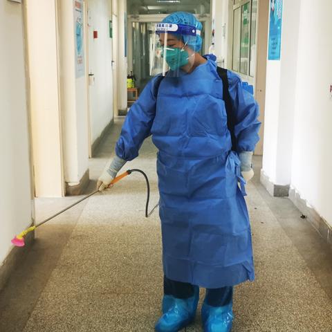 兰州市哪里有卖的作战靴