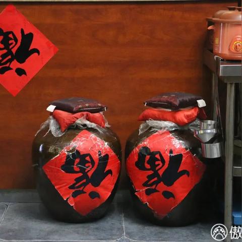 江西跨境电商区号是多少